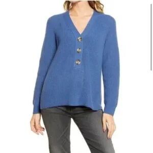 Rachel Zoe Sweater